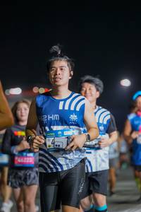 BIB: 
                            <button type="button" onclick="openModal(22814668)" class="btn btn-primary btn-sm float-right btn-popup" data-toggle="modal" data-target=".modal-high-quality">
                        <i class="fas fa-shopping-cart"></i> Add to Cart
                    </button>
                                            <button type="button" onclick="isThisMe(22814668, true)" class="btn btn-success btn-sm float-right btn-popup btn-isme hidden" data-toggle="tooltip" data-placement="bottom" title="นี่คือรูปของคุณใช่ไหม คลิกที่นี่เพื่อเอาเข้าอัลบั้ม">
                        <i class="fas fa-plus"></i> Add to album
                    </button>
                    <button type="button" onclick="isThisMe(22814668, false)" class="btn btn-warning btn-sm float-right btn-popup btn-isnotme hidden">
                        <i class="fas fa-ban"></i> Remove from album
                    </button>